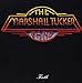 Produktbild Tenth by Marshall Tucker Band