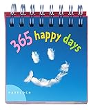 Image de 365 happy days