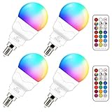 led strahler rgb farbwechsel Blitzmodus und Smooth-Modus: Mit zwei Beleuchtungsmodi können Sie jederzeit die richtige Atmosphäre einstellen. Im Flash-Modus erhalten Sie einen Bühneneffekt, wenn Sie Konzert- oder Bühnenauftritte genießen. Der Smooth-Modus ermöglicht das automatische Einschalten der Lichtfarbe in verschiedenen Umgebungen. Es passt auch den Rhythmus an und sorgt für mehr Überraschungen und Romantik.