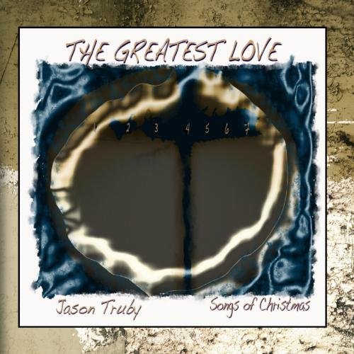 Price comparison product image The Greatest Love / Songs of Christmas