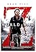 World War Z [DVD] [Region 2] (English audio. English subtitles) by Brad Pitt