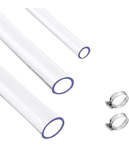 BONFIX RVS flexibele aansluitleiding 50cm 15 mm insteek x 3/8bi.dr BONFIX RVS flexibele aansluitleiding 50cm 15 mm insteek x 3/8bi.dr