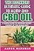 Produktbild The Beginners Ultimate Guide to Hemp and CBD Oil: A Simple Guide to Discover Secret Therapy of the Human Body