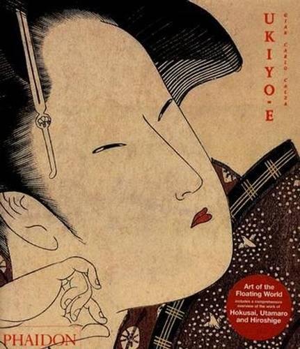 Download Ukiyoe. Ediz. inglese