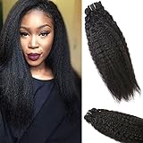 Easy Return & Unconditional Refund, both are completely available if the hair and packaging has not been damaged or used. Please contact Vario Hair for support on damaged hair.
