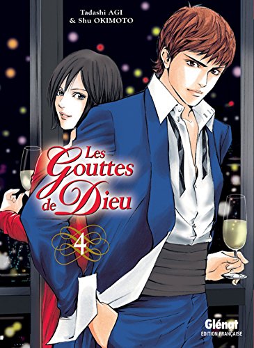 Download Les Gouttes de Dieu - Tome 04 Download Les Gouttes de Dieu - Tome 04