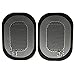 Produktbild Eillybird Rainproof retroreflector Heated Glass Defrosting Plates Rain-Proof Retroreflector Heating Film Car Rear-View Mirror Glass Heated Pad