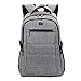 Produktbild GHNFG Smart Backpack USB-Aufladerucksack Business Backpack Reisetasche S-Type Rucksack Für 14-Zoll-Laptops Und Bücher
