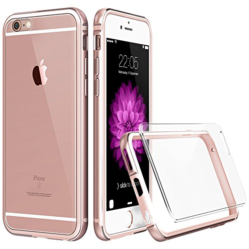 With Free Screen Protector Iphone 6s Case Iphone Case