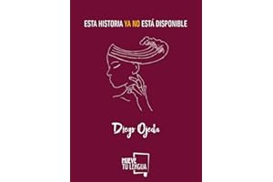 Esta historia ya no está disponible