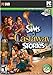 Produktbild The Sims Castaway Stories - PC by Electronic Arts