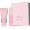 Mary Kay Timewise Microdermabrasion Plus Set includes Microdermabrasion Refine 70g and Pore Minimizer 29ml