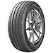 Produktbild Michelin 281725-215/55/R17 94V - C/A/69dB - Sommerreifen PKW