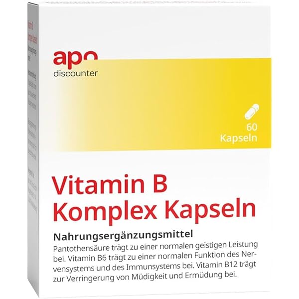 Folsäure-ratiopharm 5 Mg Tabletten, 20 Stück - Bei Folsäuremangel, Auch Für Schwangerschaft Geeignet