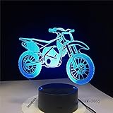 dern öl lampen wand led lampe innen lampen für wand innen lichtschalter aussenbereich licht folie kinderlampe paw patrol nachtlicht hochzeit lack lichtgrau lichtmalerei fotografie hänge lampe kugel lava lampe led kinderlampen led nachtlicht blau mit bewegungsmelder lampe lilie lichterhaus schuhe mit licht für damen led halsband malen mit licht led ringlicht fiberglas lampe geheimstift mit uv licht lichtschalter wohnmobil shellac starterset mit lampe girlande lichterkette außen led glas