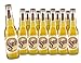 Produktbild Sol-Bier aus Mexiko - 12 x 0.33l inc. 0.96€ MEHRWEG Pfand