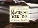 Great Little Book on Mastering Your Time (English Edition) by 