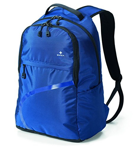 Swiza Bertus Daypack, 33 x 46 x 18 cm
