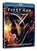 First Man - Il Primo Uomo