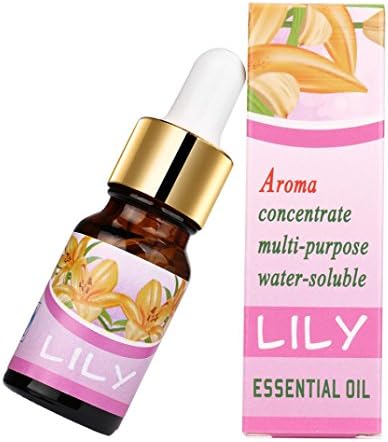 skin health care 10ml pure natural essential oils Aromatherapy Scent Skin Care help to reduce the itchy associate with insect bites, dry skin and eczema (C)