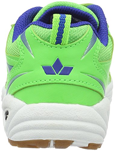 Lico Unisex-Kinder Bob V Hallenschuhe - 2