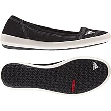 weiße turnschuhe adidas