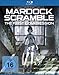 Produktbild Mardock Scramble - The First Compression [Blu-ray]