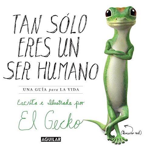 Descargas libro Tan solo eres un ser humano Youre Only Human