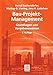 Bau-Projekt-Management: Grundlagen und Vorgehensweisen (Leitfaden des Baubetriebs und der Bauwirtschaft) by Bernd Kochendörfer, Fritz Berner