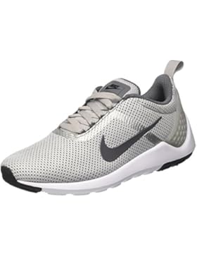 Nike Herren Lunarestoa 2 Essenti
