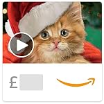 Amazon.co.uk | Gift Cards