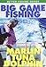 Produktbild BENNETT DVD SUCCESSFUL BIG GAME FISHING: MARLIN TUNA &