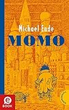 Momo: Schulausgabe by
