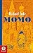 Momo: Schulausgabe by