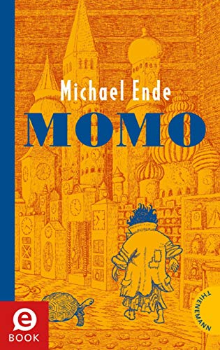 Momo: Schulausgabe