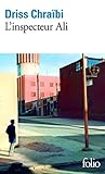 Cover zum Buch L'inspecteur Ali