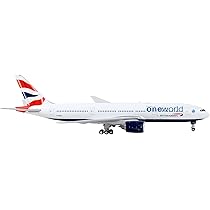航空機・ヘリコプター Gemini 1/400 777-200 British Air Canada Gemini 1/400 777-200 British Air Canada 航空機・ヘリコプター
