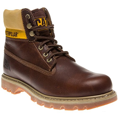 « Click to Enlarge and to go to Amazon »