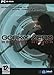 Produktbild Gorky Zero beyond honor - PC - FR