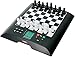 Produktbild Schachcomputer ChessGenius