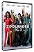 Zoolander No. 2 [DVD]