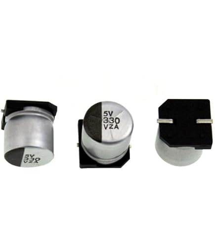 FTCAP GMB33240075100 Elko 3300µF 400V- 85°C 75x100mm