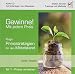 Gewinne! Mit jedem Preis.: Teil 1 - Preise verstehen by