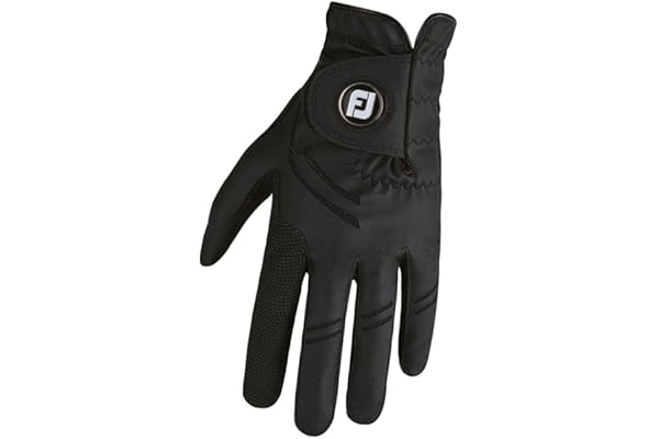 FootJoy GT Xtreme Gant de