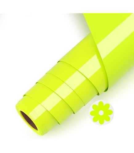 Nastro Riflettente Termoadesivo Argento - Alta Visibilità Per Abbigliamento - Foto 9