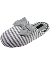 amazon jo and joe shoes