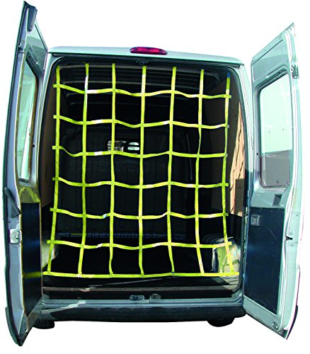 Preisvergleich Produktbild Braun 82753-140 / 165 Sicherungsnetz