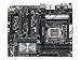 Produktbild Asus Z170-WS – Server/Workstation Mainboard (PC, ATX, Intel, LGA1151, DDR4-SDRAM, Dual)