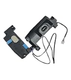 Altoparlante Ringer Cicalino Per Dell E5480 5490 5491 5495 5480 E5490 Altoparlante Ringer Cicalino Per Dell E5480 5490 5491 5495 5480 E5490