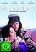 Phantomschmerz [Import allemand]